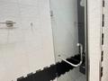 3-комнатная квартира · 179 м² · 9/17 этаж, Кенесары 69а за 81.7 млн ₸ в Астане, Алматы р-н — фото 39