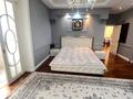 3-комнатная квартира · 179 м² · 9/17 этаж, Кенесары 69а за 81.7 млн ₸ в Астане, Алматы р-н — фото 11