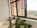 3-комнатная квартира · 179 м² · 9/17 этаж, Кенесары 69а за 81.7 млн ₸ в Астане, Алматы р-н — фото 22