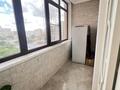 3-комнатная квартира · 179 м² · 9/17 этаж, Кенесары 69а за 81.7 млн ₸ в Астане, Алматы р-н — фото 21