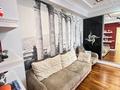3-комнатная квартира · 179 м² · 9/17 этаж, Кенесары 69а за 81.7 млн ₸ в Астане, Алматы р-н — фото 25