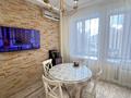 3-комнатная квартира · 179 м² · 9/17 этаж, Кенесары 69а за 81.7 млн ₸ в Астане, Алматы р-н — фото 37
