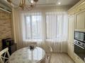 3-комнатная квартира · 179 м² · 9/17 этаж, Кенесары 69а за 81.7 млн ₸ в Астане, Алматы р-н — фото 38