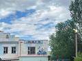 3-комнатная квартира · 179 м² · 9/17 этаж, Кенесары 69а за 81.7 млн ₸ в Астане, Алматы р-н — фото 44