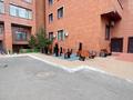 3-комнатная квартира · 179 м² · 9/17 этаж, Кенесары 69а за 81.7 млн ₸ в Астане, Алматы р-н — фото 45