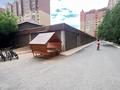 3-комнатная квартира · 179 м² · 9/17 этаж, Кенесары 69а за 81.7 млн ₸ в Астане, Алматы р-н — фото 46
