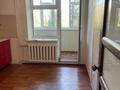 1-комнатная квартира · 45.5 м² · 3/6 этаж, Богенбай батыра за 14.5 млн ₸ в Актобе — фото 2