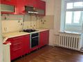 1-комнатная квартира · 45.5 м² · 3/6 этаж, Богенбай батыра за 14.5 млн ₸ в Актобе — фото 3
