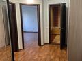 1-комнатная квартира · 45.5 м² · 3/6 этаж, Богенбай батыра за 14.5 млн ₸ в Актобе