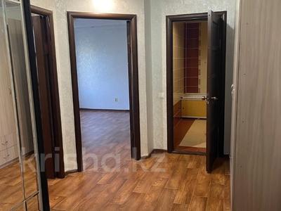 1-бөлмелі пәтер · 45.5 м² · 3/6 қабат, Богенбай батыра, бағасы: 14.5 млн ₸ в Актобе