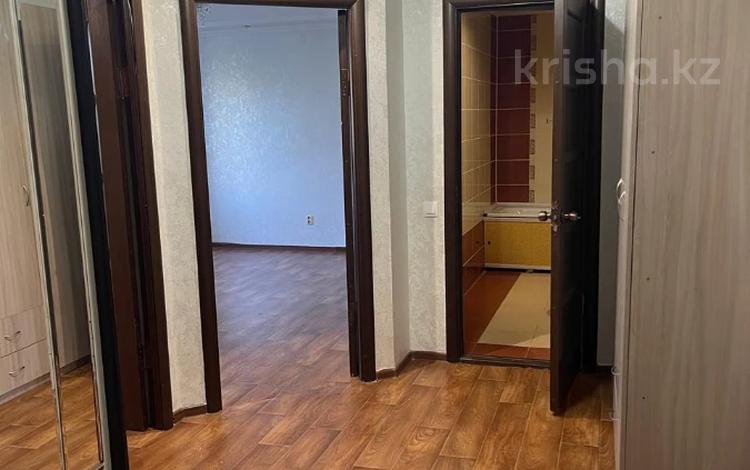 1-комнатная квартира · 45.5 м² · 3/6 этаж, Богенбай батыра за 14.5 млн ₸ в Актобе — фото 6