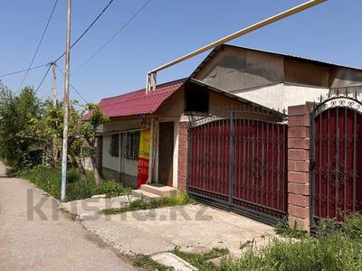 Отдельный дом · 4 комнаты · 110 м² · 10 сот., Наурыз 85 за 53 млн 〒 в Кыргауылдах