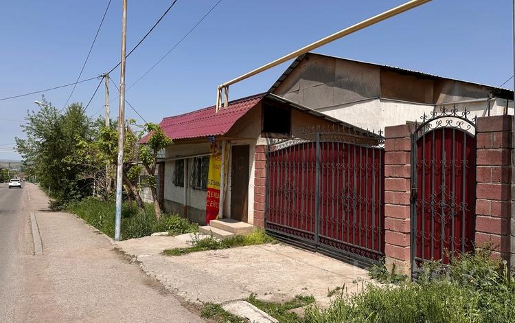 Отдельный дом · 4 комнаты · 110 м² · 10 сот., Наурыз 85 за 53 млн 〒 в Кыргауылдах — фото 3