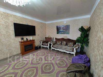 2-комнатная квартира · 92.5 м² · 4/15 этаж, Шакарима пр-т 60 за 36 млн 〒 в Семее