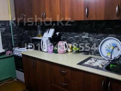 1-комнатная квартира · 32 м² · 2/3 этаж, Маяковского 86 — Возле 50 магазина за 4.2 млн 〒 в Алтае