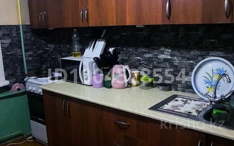 1-комнатная квартира · 32 м² · 2/3 этаж, Маяковского 86 — Возле 50 магазина за 4.2 млн 〒 в Алтае — фото 2