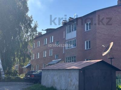 1-бөлмелі пәтер · 32 м² · 2/3 қабат, Маяковского 86 — Возле 50 магазина, бағасы: 4.5 млн ₸ в Алтае