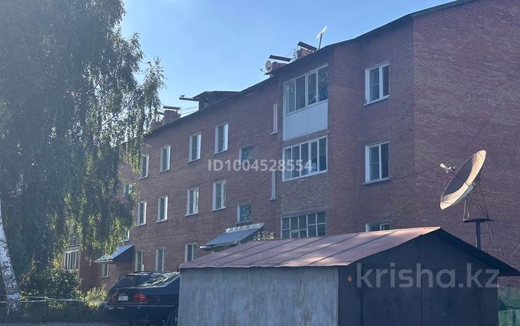 1-бөлмелі пәтер · 32 м² · 2/3 қабат, Маяковского 86 — Возле 50 магазина, бағасы: 4.5 млн ₸ в Алтае — фото 5