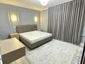 3-комнатная квартира · 94 м² · 5/5 этаж, мкр Нурсат 142 — 80 школа за 57 млн ₸ в Шымкенте, Каратауский р-н