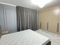 3-комнатная квартира · 94 м² · 5/5 этаж, мкр Нурсат 142 — 80 школа за 57 млн ₸ в Шымкенте, Каратауский р-н — фото 13
