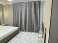 3-комнатная квартира · 94 м² · 5/5 этаж, мкр Нурсат 142 — 80 школа за 57 млн ₸ в Шымкенте, Каратауский р-н — фото 16