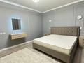 3-комнатная квартира · 94 м² · 5/5 этаж, мкр Нурсат 142 — 80 школа за 57 млн ₸ в Шымкенте, Каратауский р-н — фото 2