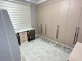 3-комнатная квартира · 94 м² · 5/5 этаж, мкр Нурсат 142 — 80 школа за 57 млн ₸ в Шымкенте, Каратауский р-н — фото 21