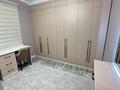 3-комнатная квартира · 94 м² · 5/5 этаж, мкр Нурсат 142 — 80 школа за 57 млн ₸ в Шымкенте, Каратауский р-н — фото 22