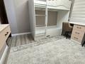 3-комнатная квартира · 94 м² · 5/5 этаж, мкр Нурсат 142 — 80 школа за 57 млн ₸ в Шымкенте, Каратауский р-н — фото 27