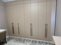 3-комнатная квартира · 94 м² · 5/5 этаж, мкр Нурсат 142 — 80 школа за 57 млн ₸ в Шымкенте, Каратауский р-н — фото 28
