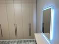 3-комнатная квартира · 94 м² · 5/5 этаж, мкр Нурсат 142 — 80 школа за 57 млн ₸ в Шымкенте, Каратауский р-н — фото 29