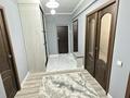 3-комнатная квартира · 94 м² · 5/5 этаж, мкр Нурсат 142 — 80 школа за 57 млн ₸ в Шымкенте, Каратауский р-н — фото 30