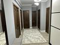 3-комнатная квартира · 94 м² · 5/5 этаж, мкр Нурсат 142 — 80 школа за 57 млн ₸ в Шымкенте, Каратауский р-н — фото 31