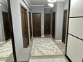 3-комнатная квартира · 94 м² · 5/5 этаж, мкр Нурсат 142 — 80 школа за 57 млн ₸ в Шымкенте, Каратауский р-н — фото 32