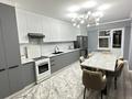3-комнатная квартира · 94 м² · 5/5 этаж, мкр Нурсат 142 — 80 школа за 57 млн ₸ в Шымкенте, Каратауский р-н — фото 34