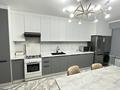 3-комнатная квартира · 94 м² · 5/5 этаж, мкр Нурсат 142 — 80 школа за 57 млн ₸ в Шымкенте, Каратауский р-н — фото 36