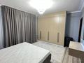 3-комнатная квартира · 94 м² · 5/5 этаж, мкр Нурсат 142 — 80 школа за 57 млн ₸ в Шымкенте, Каратауский р-н — фото 4