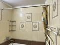 3-комнатная квартира · 94 м² · 5/5 этаж, мкр Нурсат 142 — 80 школа за 57 млн ₸ в Шымкенте, Каратауский р-н — фото 40