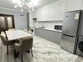 3-комнатная квартира · 94 м² · 5/5 этаж, мкр Нурсат 142 — 80 школа за 57 млн ₸ в Шымкенте, Каратауский р-н — фото 41