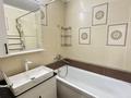 3-комнатная квартира · 94 м² · 5/5 этаж, мкр Нурсат 142 — 80 школа за 57 млн ₸ в Шымкенте, Каратауский р-н — фото 43