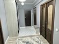 3-комнатная квартира · 94 м² · 5/5 этаж, мкр Нурсат 142 — 80 школа за 57 млн ₸ в Шымкенте, Каратауский р-н — фото 46