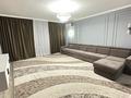 3-комнатная квартира · 94 м² · 5/5 этаж, мкр Нурсат 142 — 80 школа за 57 млн ₸ в Шымкенте, Каратауский р-н — фото 5