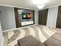 3-комнатная квартира · 94 м² · 5/5 этаж, мкр Нурсат 142 — 80 школа за 57 млн ₸ в Шымкенте, Каратауский р-н — фото 6