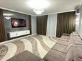 3-комнатная квартира · 94 м² · 5/5 этаж, мкр Нурсат 142 — 80 школа за 57 млн ₸ в Шымкенте, Каратауский р-н — фото 9