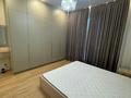 2-комнатная квартира · 75 м² · 15/16 этаж, мкр Тараз, Рыскулова 33/2 за 380 000 ₸ в Шымкенте, Аль-Фарабийский р-н