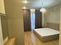 2-комнатная квартира · 75 м² · 15/16 этаж, мкр Тараз, Рыскулова 33/2 за 380 000 ₸ в Шымкенте, Аль-Фарабийский р-н — фото 2
