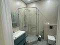 2-комнатная квартира · 75 м² · 15/16 этаж, мкр Тараз, Рыскулова 33/2 за 380 000 ₸ в Шымкенте, Аль-Фарабийский р-н — фото 3