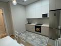 2-комнатная квартира · 75 м² · 15/16 этаж, мкр Тараз, Рыскулова 33/2 за 380 000 ₸ в Шымкенте, Аль-Фарабийский р-н — фото 5