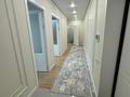 2-комнатная квартира · 75 м² · 15/16 этаж, мкр Тараз, Рыскулова 33/2 за 380 000 ₸ в Шымкенте, Аль-Фарабийский р-н — фото 7