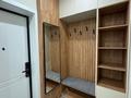 2-комнатная квартира · 75 м² · 15/16 этаж, мкр Тараз, Рыскулова 33/2 за 380 000 ₸ в Шымкенте, Аль-Фарабийский р-н — фото 8